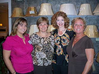 newleafstrategies.com – New Leaf Marketing Strategies